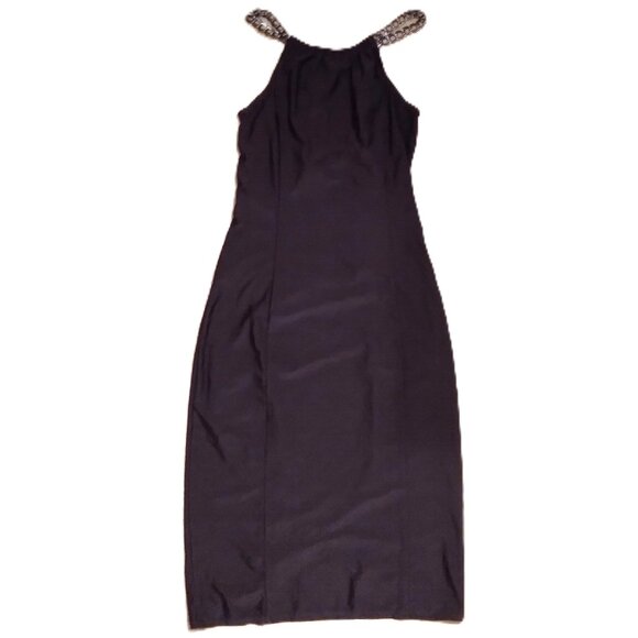 NWOT - Dereon Dress - Picture 2 of 4